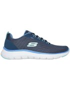 Skechers Кецове Flex Appeal 5.0