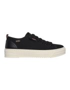 Skechers Кецове с нисък профил