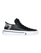 Skechers Кецове Snoop Dogg тип Slip-ins