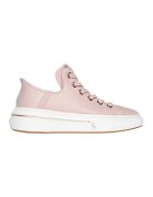 Skechers Кецове Snoop One-Og Slip-Ins