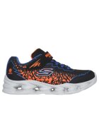 Skechers Кецове Vortex 2.0 - Zorento