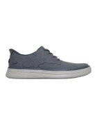 Skechers Кежуъл обувки Hyland Justino Slip-Ins™