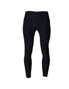 Skechers Клин GO Flex Rib Fl HW Legging LG2-BLK - Negruwqafxz