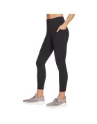 Skechers Клин - Go Walk High Waisted 7/8 - 648454