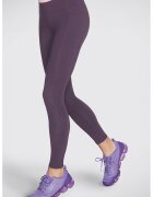 Skechers Клин Go Walk с висока талия