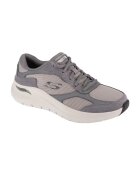 Skechers Маратонки - Arch Fit 2.0 - The Keep 232702