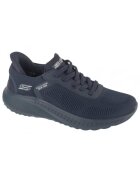 Skechers Маратонки Bob Squad Chaos - Solid Step