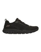 Skechers Маратонки Bobs B Lite