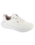 Skechers Маратонки Bobs Mode Flex