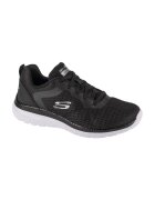 Skechers Маратонки - Bountiful - Quick Path 12607