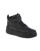 Skechers Маратонки - City Point - Merlox 405624L