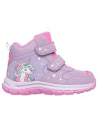 Skechers Маратонки Dynamic Trail Snuggle Walks