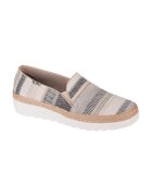 Skechers Маратонки - Flexpadrille HI - Serene Heights 114521