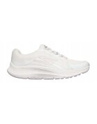 Skechers Маратонки Go Run - Бели