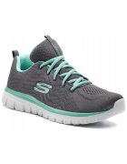 Skechers Маратонки Graceful 12615