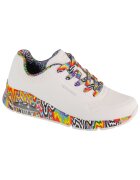 Skechers Маратонки - Jen Stark -