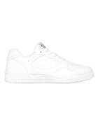 Skechers Маратонки - Koopa-Volley Low Varsity 183240
