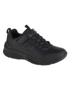 Skechers Маратонки - Microspec-Classmate 302607L-WHT - бяло