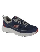 Skechers Маратонки - Oak Canyon-Verketta 51898