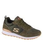 Skechers Маратонки - OG 85 111-OLV - -