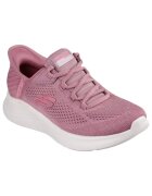 Skechers Маратонки Skech-Lite Pro-Natur