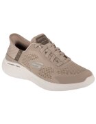 Skechers Маратонки - Slip-In: Bounder 2.0 - Emerged 232459