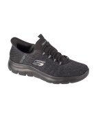 Skechers Маратонки - Slip-Ins: Summits - Key Pace 232469