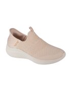 Skechers Маратонки Slip-Ins Ultra Flex 3.0 W 149708-TAN - Жени