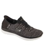 Skechers Маратонки - Summits - Dazzling Haze 149937