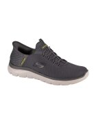 Skechers Маратонки - Summits - High Range Slip Ins 232457