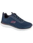 Skechers Маратонки - Summits-Torre 232395