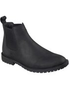 Skechers Маратонки The Bowery-Tayln - 42 - Negru