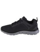 Skechers Маратонки - Track-Broader 232698
