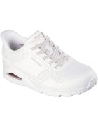 Skechers Маратонки Uno - Banksia Luxe