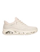 Skechers Маратонки Uno Glide Step-Ins