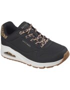 Skechers Маратонки Uno-Jungle Nite