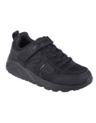 Skechers Маратонки - Uno Lite - Braxter 403666L