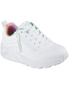 Skechers Маратонки Uno Lite - Vivid Splash