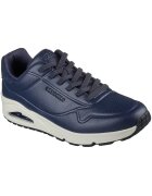 Skechers Маратонки Uno - Tailored Air