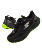 Skechers Маратонки за бягане - Go Run Consistent 2.0 - Piedmont 2208741