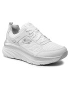 Skechers Маратонки за дами - -