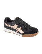 Skechers Маратонки Zinger 2.0 Metallic Roads