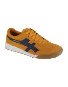 Skechers Маратонки - Zinger-Manchego 237351