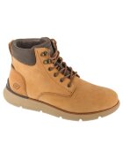 Skechers Мъжки боти - Augustino - Cobb 205228