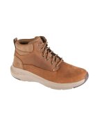 Skechers Мъжки боти - Parson - Ederic 205175