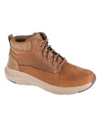 Skechers Мъжки боти - Parson - Ederic 205175-DSRT - кафяви