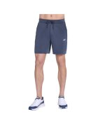 Skechers Мъжки къси панталони - Skechluxe Elevate 2.0 Short 9500981