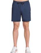 Skechers Мъжки къси панталони - Weekend 7 Short 680462