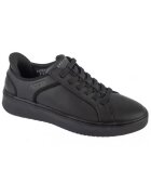 Skechers Мъжки кецове - Court Break - слип-он