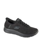 Skechers Мъжки маратонки Slip-In: GO Walk Flex - Плавно движение 216326